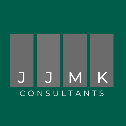 cropped-Original-size-JJMK-Consultants-Logo-1.png