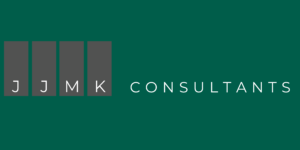 JJMK Consultants